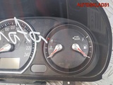Панель приборов Hyundai Sonata 5 NF 940033K701 (Изображение 7)