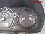 Панель приборов Hyundai Sonata 5 NF 940033K701 (Изображение 4)