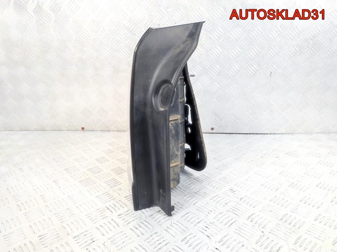 Фонарь задний левый Opel Zafira B 24451841