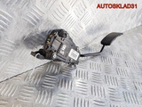 Педаль газа Volvo S40 30865642 (Изображение 2)