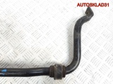 Стабилизатор передний Audi A6 C5 4B0411309G (Изображение 3)