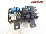 Блок предохранителей Hyundai Sonata 5 919503K540 (Изображение 2)