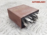 Реле стеклоочистителей Audi A6 C5 4B0955531C (Изображение 1)