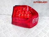 Фонарь задний наружный правый BMW E90 63217289426 (Изображение 1)