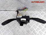 Переключатель подрулевой Skoda Fabia 7H0953503BL (Изображение 4)