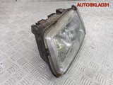 Фара левая Audi A3 8L1 8L0941029 дорестайлинг (Изображение 3)