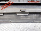Бампер передний Hyundai Getz 865111C310 Рестайлинг (Изображение 10)