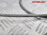 Трос корректора фар Renault Sandero 8200607344 (Изображение 3)