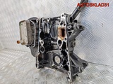 Крышка двигателя передняя Mercedes Vito 6110150902 (Изображение 6)