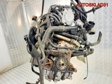 Двигатель BMN Volkswagen Touran 2.0 TDI (Изображение 10)