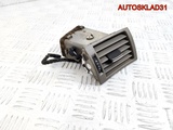 Дефлектор воздушный правый Audi A4 B6 8E0820902F (Изображение 4)