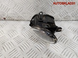 Фара противотуманная правая Audi A6 C5  24655600RE (Изображение 4)