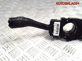 Переключатель подрулевой Audi A6 C5 4B0953503H (Изображение 3)