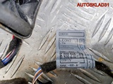 Проводка двери передней левой BMW E90 61129186571 (Изображение 4)