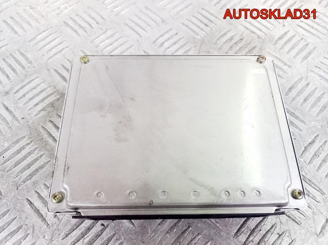 Блок эбу Audi A4 B5 2.5 AKN 8D0907401P Дизель