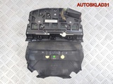 Панель приборов Opel Astra H 13216682 Бензин (Изображение 6)