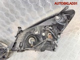 Фара галоген Toyota CorollaVerso 811700F060 (Изображение 5)