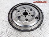 Маховика Opel Astra J 55565495 дефект люфт (Изображение 6)