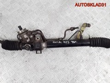 Рейка рулевая Mazda 323 BA BG1N32110A (Изображение 2)