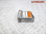 Блок Airbag Mercedes Sprinter A9064461442 (Изображение 3)