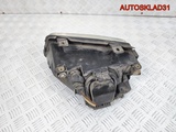 Фара правая Audi A4 B5 8D0941004A Дорестайлинг (Изображение 6)