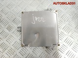 Блок ЭБУ Honda Jazz 1.3 L13A1 37820PWAG91 (Изображение 1)