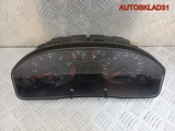 Панель приборов Audi A6 C5 4B0919860LX бензин (Изображение 2)