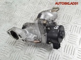 Клапан EGR Митсубиси Каризма да 1,8 4G93 MD349472 (Изображение 4)