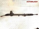 Рейка рулевая Audi A4 B7 8E1422072E (Изображение 1)