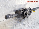 Переключатель подрулевой Renault Logan 8200792575 (Изображение 2)