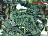 Двигатель для Форд Фокус 2 1.6 hhda Дизель  (Изображение 2)