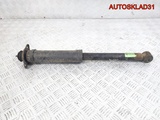 Амортизатор задний Chevrolet Aveo T200 96653295 (Изображение 7)