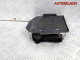 Блок эбу Opel Astra G 2.0 Y20DTH Дизель (Изображение 6)