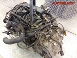 Двигатель для Форд Мондео 3 2.0 bbcb (Изображение 4)
