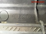 Решётка радиатора бу на Опель Мерива 13117843 (Изображение 5)