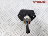 Резистор отопителя Kia RIio 971281G000 (Изображение 4)