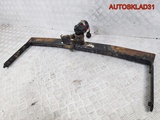 Фаркоп Volkswagen Golf Plus 1K0803881 (Изображение 7)