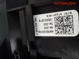 Переключатель подрулевой VW Golf Plus 1K0953513A (Изображение 3)