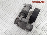 Натяжитель ремня M52Б20 ту бмв Е46 17226189 (Изображение 4)