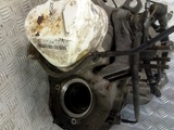 МКПП JB3254 Mitsubishi Carisma DA 1.6 бензнин (Изображение 4)