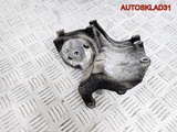 Кронштейн гидроусилителя Hyundai H 1 252714A001 (Изображение 2)