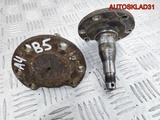 Цапфа Audi A4 B5 8D0501117C (Изображение 4)