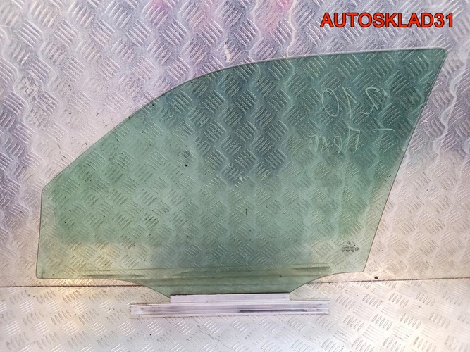 Стекло переднее правое Mercedes W210 A2107200218