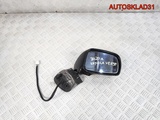 Зеркало правое Toyota Corolla Verso 879100F040A0 (Изображение 1)