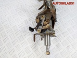 Колонка рулевая Toyota Carina 2 (Изображение 7)