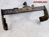 Фаркоп Mercedes Benz Sprinter 906 A9063100595 (Изображение 6)