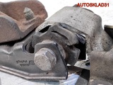 Опора двигателя левая VW Sharan 7M0199131AF (Изображение 7)