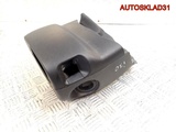 Кожух рулевой колонки Hyundai i30 848502L000XP (Изображение 1)