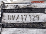 МКПП DVZ Audi A6 C5 2,8 ACK Бензин (Изображение 10)