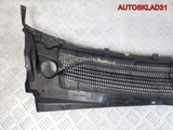 Решетка стеклоочистителя Chevrolet Evanda 96326208 (Изображение 5)